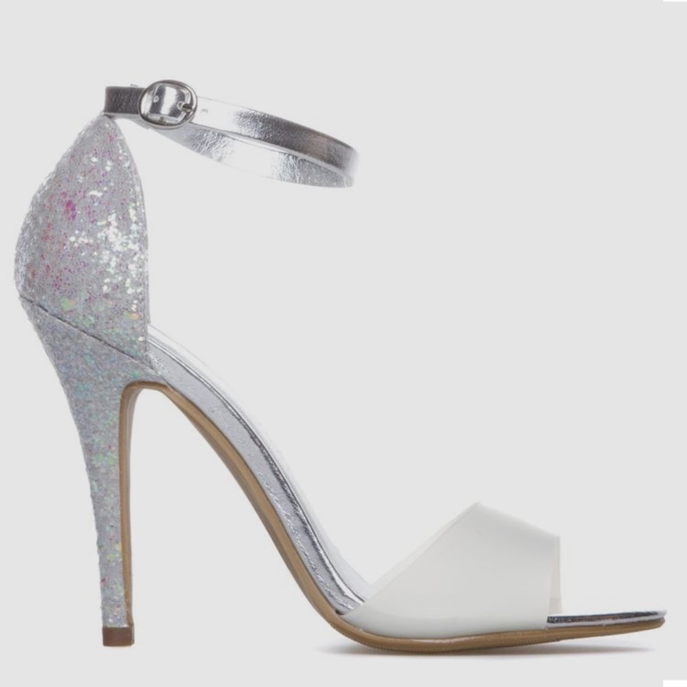 Chinese Laundry High Heels